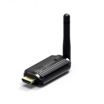PowerWalker Dongle W-LAN D1