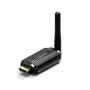 PowerWalker Dongle WLAN D1