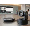 CELEXON VKS2040 Kit de videoconferência - câmara Full HD 1080p, alta-voz, telecomando