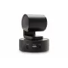 CELEXON VKS2040 Kit de videoconferência - câmara Full HD 1080p, alta-voz, telecomando