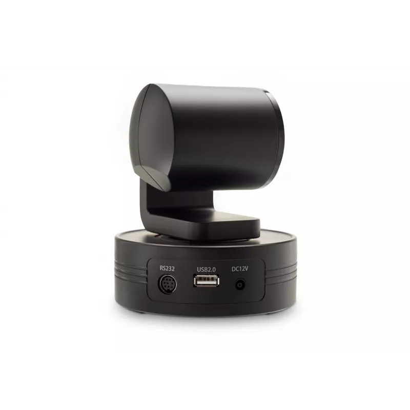 CELEXON VKS2040 Kit de videoconferência - câmara Full HD 1080p, alta-voz, telecomando