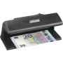 Ratiotec Soldi 120 detetor de notas falsas UV-LED