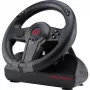 ready2gaming Nintendo Switch Volante de Corrida - Preto