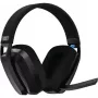 READY2GAMING PX25 Wireless Gaming Headset para PS5, Preto