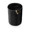 PureLink PureInstall PI4200 Cabo DVI-D Dual Link 7,5m Preto