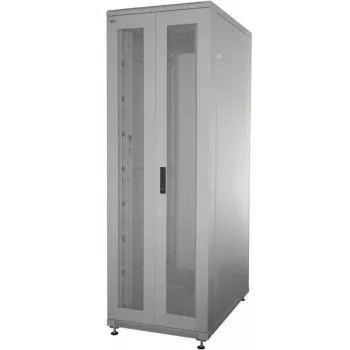 IT-BUDGET Armário de rede 19