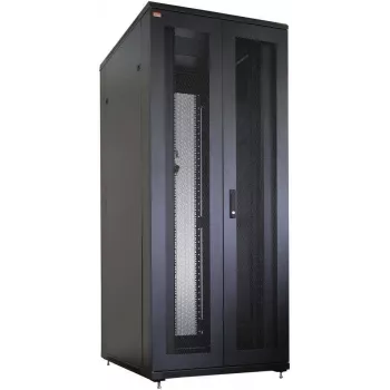 IT-BUDGET Armário de rede 19