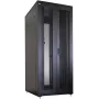 IT-BUDGET Armário de rede 19