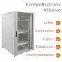 Armário de rede 19