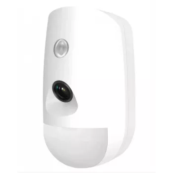 Controlador joystick PTZ profissional INKOVIDEO INKO-PRO-PDK-1