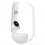Controlador joystick PTZ profissional INKOVIDEO INKO-PRO-PDK-1