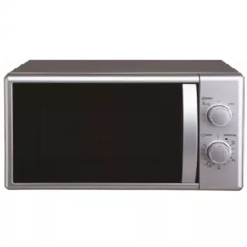RESPEKTA MW 700 rato ótico sem fios, 6 botões, 800/1200/1600 DPI, Prateado