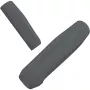 Paperlike pegas para lápis (cinzento)