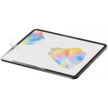 Película protetora de ecrã Paperlike 3 para Apple iPad Pro 12,9 4.ª/5.ª/6.ª geração - pack de 2