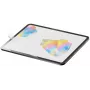 Película protetora de ecrã Paperlike 3 para Apple iPad Pro 12,9 4.ª/5.ª/6.ª geração - pack de 2