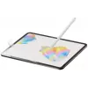 Película protetora de ecrã Paperlike 3 para Apple iPad Pro 12,9 4.ª/5.ª/6.ª geração - pack de 2