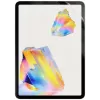 Película protetora de ecrã Paperlike 3 para Apple iPad Pro 12,9 4.ª/5.ª/6.ª geração - pack de 2