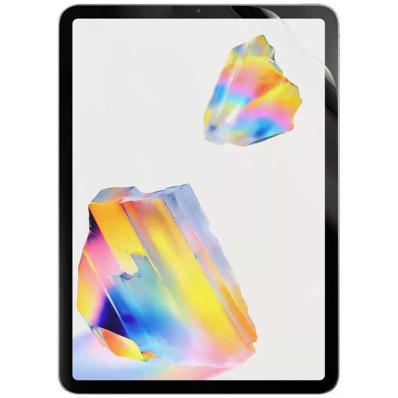 Película protetora de ecrã Paperlike 3 para Apple iPad Pro 12,9 4.ª/5.ª/6.ª geração - pack de 2