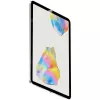Película protetora de ecrã Paperlike 3 para Apple iPad Pro 12,9 4.ª/5.ª/6.ª geração - pack de 2
