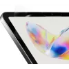 Película protetora de ecrã Paperlike 3 para Apple iPad Pro 12,9 4.ª/5.ª/6.ª geração - pack de 2