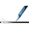 Película protetora de ecrã Paperlike 3 para Apple iPad Pro 12,9 4.ª/5.ª/6.ª geração - pack de 2