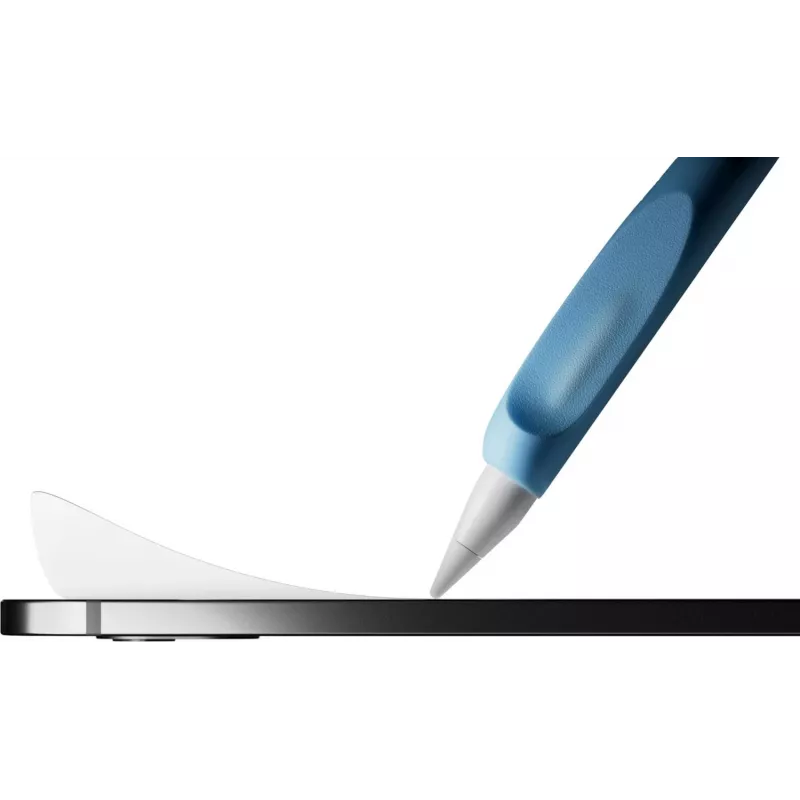 Película protetora de ecrã Paperlike 3 para Apple iPad Pro 12,9 4.ª/5.ª/6.ª geração - pack de 2