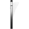 Película protetora de ecrã Paperlike 3 para Apple iPad Pro 12,9 4.ª/5.ª/6.ª geração - pack de 2