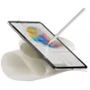 Película protetora de ecrã Paperlike 3 para Apple iPad Pro 12,9 4.ª/5.ª/6.ª geração - pack de 2