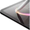 Película protetora de ecrã Paperlike 3 para Apple iPad Pro 12,9 4.ª/5.ª/6.ª geração - pack de 2