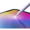 Película protetora de ecrã Paperlike 3 para Apple iPad Pro 12,9 4.ª/5.ª/6.ª geração - pack de 2