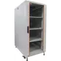 Armário de rede 19