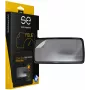 smart.engineered protetor de ecrã anti-reflexo para Harley Davidson Boom Box GTS Premium