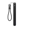 RIVACASE VA2311 power bank 10000 mAh 22,5W preto