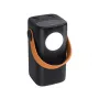 Rivacase VA1085/BK power bank 40000 mAh 65W preto