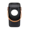 Rivacase VA1085/BK power bank 40000 mAh 65W preto