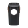 Rivacase VA1085/BK power bank 40000 mAh 65W preto