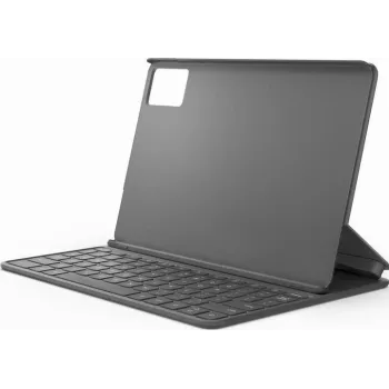 Volla Keyboard Plus Protective Case para Volla Tablet (QWERTZ)