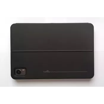 Volla Keyboard Plus Protective Case para Volla Tablet (QWERTZ)