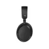 Sennheiser Accentum Plus auscultadores over-ear sem fios com ANC, preto
