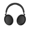 Sennheiser Accentum Plus auscultadores over-ear sem fios com ANC, preto