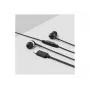 Sennheiser CX 80U auriculares in-ear com fio preto