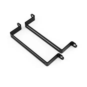 Stealkey Customs SK-UNI FLEX Suporte de montagem 28mm (120mm) (SW10136)