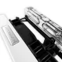 Stealkey Customs SK-UNI Suporte de montagem 28mm (ventoinha de 120mm) (SW10135)