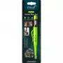 Pica Dry Scriber Block Set - Caneta automática Longlife com bolsa e minas