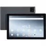 Vale V10E LTE 64GB WiFi Tablet 10.1 polegadas preto