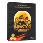 Anzen IMPOSTOR - O jogo de palavras de festa - Classic Edition