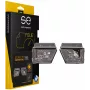 Película protetora de ecrã smart.engineered SE-DCP-2-0102-0198-1-M para Yamaha Tracer 9 GT 2023 - Transparente