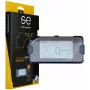 Película protetora de ecrã smart.engineered SE-DCP-2-0102-0174-1-M para Honda NC 750x (2021+) - Transparente