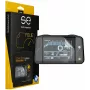 Película protetora de ecrã smart.engineered SE-DCP-2-0102-0190-1-M para Yamaha MT-09 / FZ-09 (RN69) (2021) - Transparente