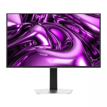 Monitor gaming LC-Power 26,5 polegadas LC-M27QO QHD IPS 144Hz - 2xDP+2xHDMI